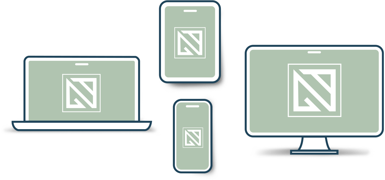 Devices