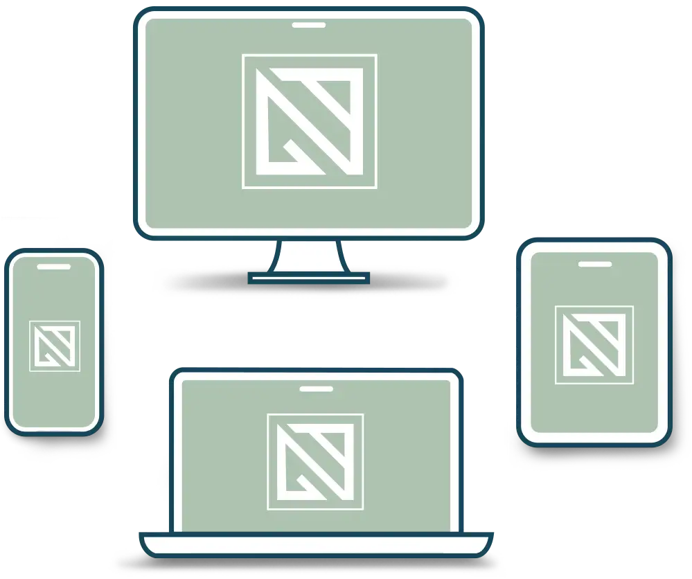 Devices